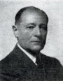 Cesare Chiodi