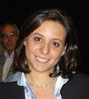Elena Magarotto