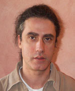 Marco Vichi