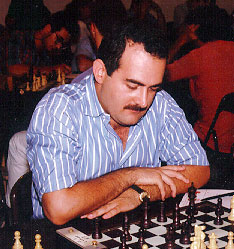 Emilio Ricciardi