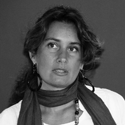 Fernanda De Maio