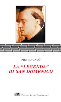 Pietro Calo