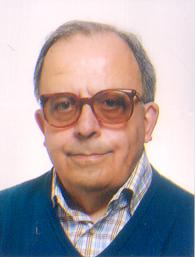 Raimondo Turtas