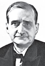 Reinhold Schneider