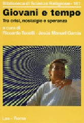 Riccardo Tonelli