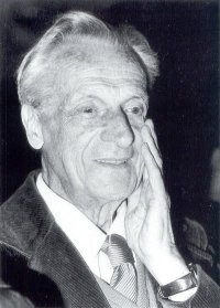 Giovanni Michelucci