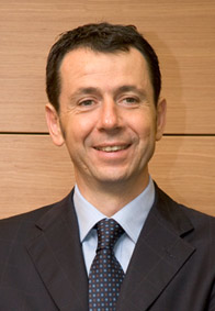 Giovanni Milani