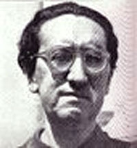 Giuseppe Pagano