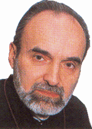 Vladimir Zelinskij