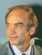 Roberto Lucchetti