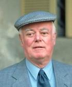 Alistair Macleod