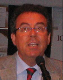 Antonio Bellingreri