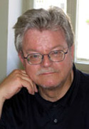 Dietmar Mieth