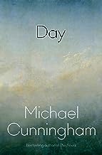 Day: Michael Cunningham