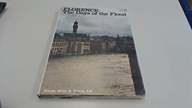 Florence: The Days of the Flood