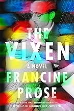 The Vixen: A Novel