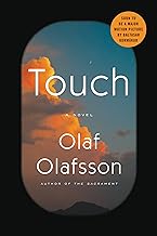 Touch: A Novel