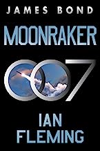 Moonraker: A Novel
