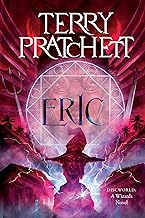 Eric: A Discworld Novel