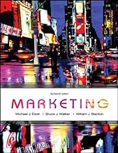 Marketing with Online Learning Center Premium Content Card