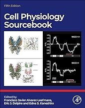 Sperelakis Cell Physiology Source Book