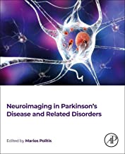 Neuroimaging in Parkinson’s Disease and Related Disorders