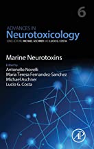 Marine Neurotoxins: Volume 6