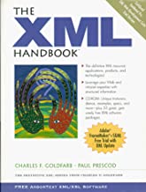 The Xml Handbook