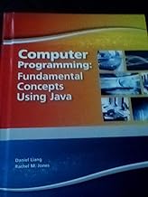 Computer Programming -- Texas -- Cte/School: National Edition, Cte / School Edition
