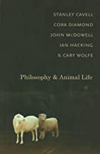 Philosophy and Animal Life