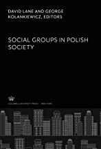 Social Groups in Polish Society
