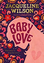 Baby Love: Jacqueline Wilson