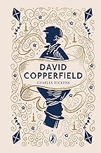 David Copperfield: 175th Anniversary Edition