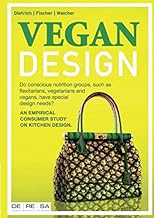 Vegan Design, 2nd Edition