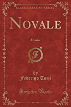 Novale: Diario (Classic Reprint)