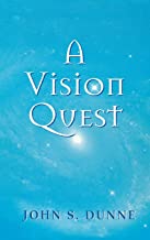A Vision Quest