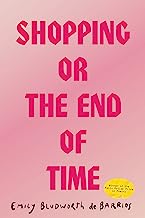 Shopping, or The End of Time