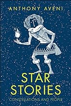 Star Stories: Constellations and People