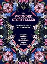 The Wounded Storyteller: The Traumatic Tales of E. T. A. Hoffmann