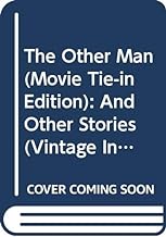 The Other Man: And Other Stories
