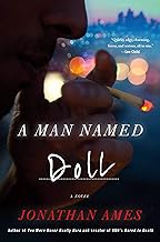 A Man Named Doll: A Novel