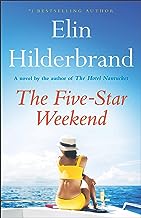 The Five-star Weekend