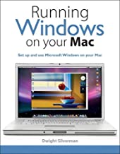 Running Windows on Your Mac, Adobe Reader
