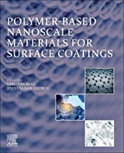 Polymer based Nanoscale Materials for Surface Coatings