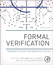 Formal Verification: An Essential Toolkit for Modern Vlsi Design