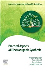 Practical Aspects of Electroorganic Synthesis