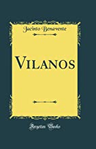 Vilanos (Classic Reprint)