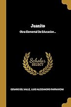 SPA-JUANITO: Obra Elemental De Educacion...