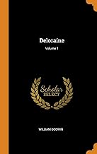 Deloraine; Volume 1
