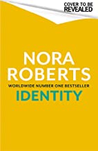 Nora Roberts Untitled Standalone 2023